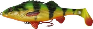 0001_Savage_Gear_4D_Perch_Shad_Slow_Sink_17_5_cm__[Zinkend]_[Savage_Gear].jpg